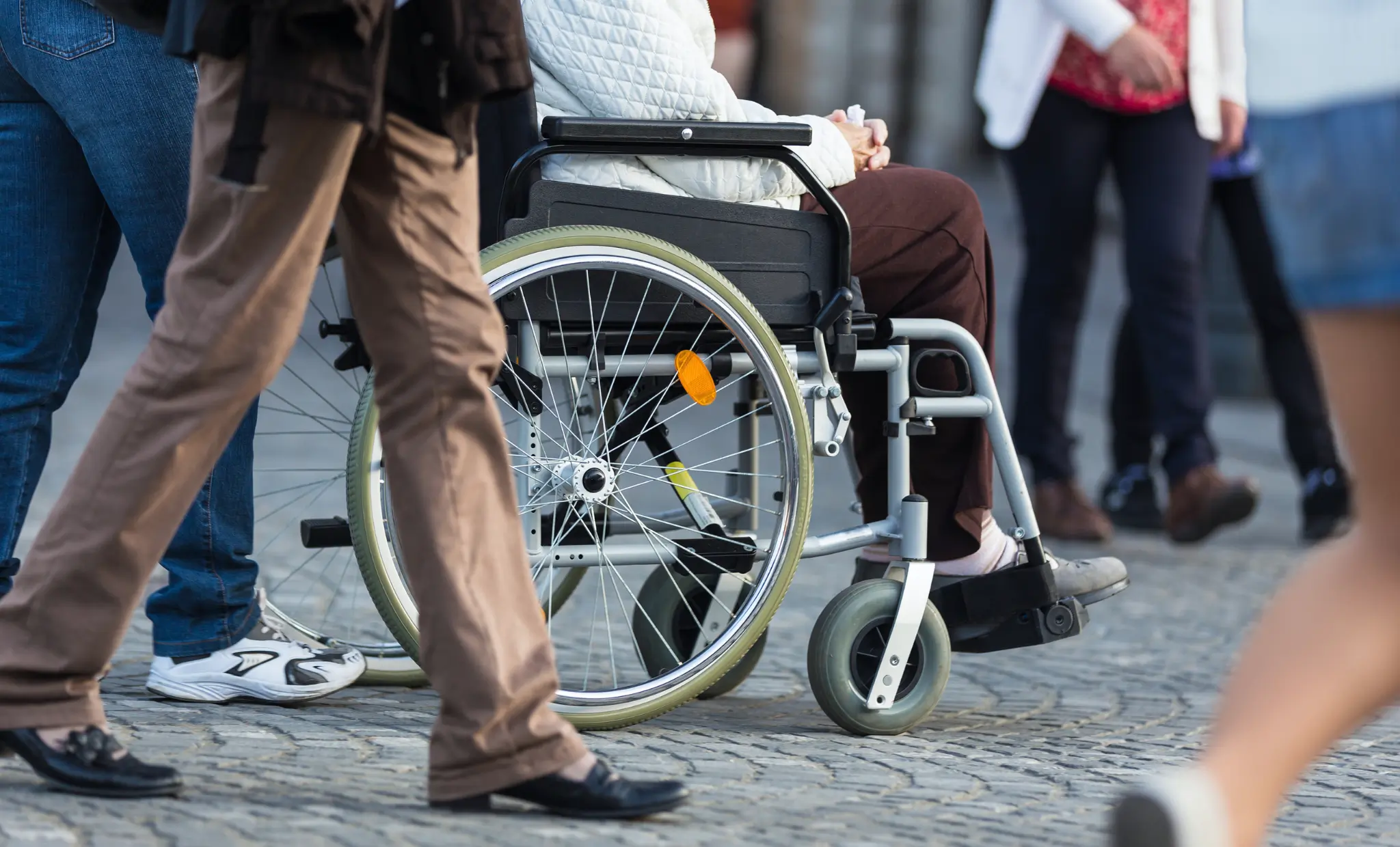 Geen bedrijfsvoorheffing op je uitkering vanaf 1 januari 2025: invoering uitgesteld